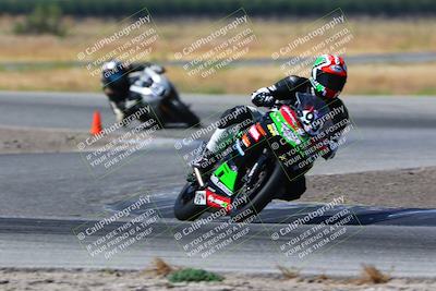 media/May-28-2023-Lets Ride (Sun) [[7acf226b67]]/A Group/10am (Cotton Corners)/
